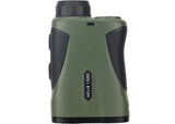 Element Optics Helix 1500 Ballistic Afstandsmeter