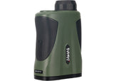 Element Optics Helix 1500 Ballistic Afstandsmeter