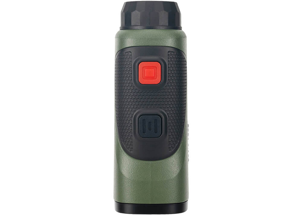 Element Optics Helix 1500 Ballistic Afstandsmeter