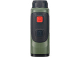 Element Optics Helix 1500 Ballistic Afstandsmeter