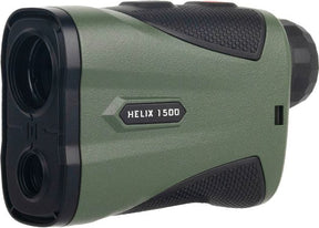 Element Optics Helix 1500 Ballistic Afstandsmeter