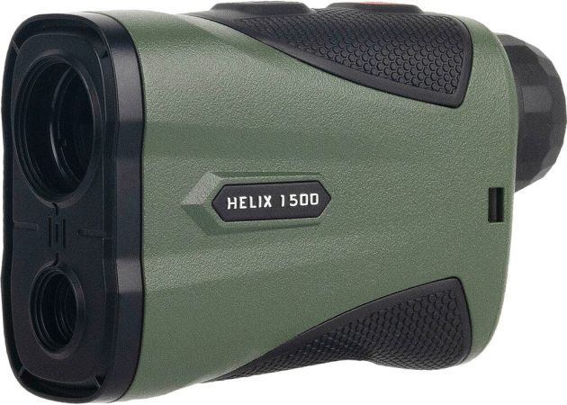 Element Optics Helix 1500 Ballistic Afstandsmeter