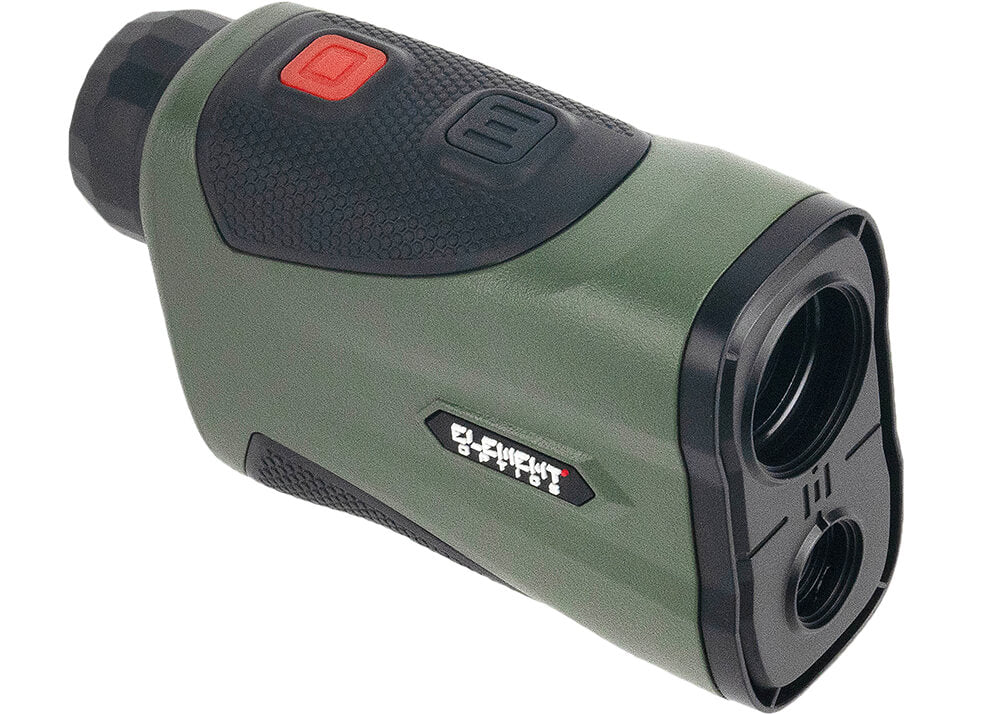 Element Optics Helix 1500 Ballistic Afstandsmeter