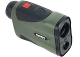 Element Optics Helix 1500 Ballistic Afstandsmeter