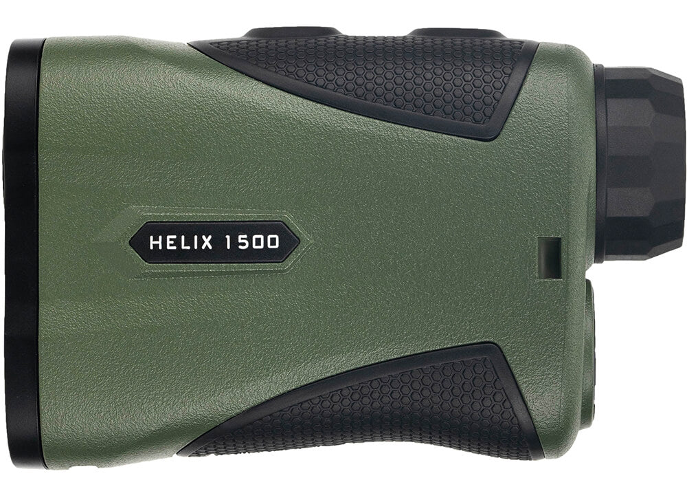 Element Optics Helix 1500 Ballistic Afstandsmeter