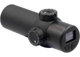 Element Optics RF Ballistic Afstandsmetermodule