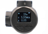 Element Optics RF Ballistic Afstandsmetermodule (3)