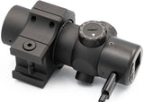 Element Optics RF Ballistic Afstandsmetermodule