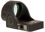 Trijicon SRO 5 MOA Red Dot