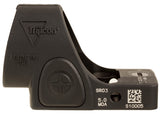 Trijicon SRO 5 MOA Red Dot