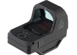 UTG OP3 Micro Adaptive Base Red Dot (3)