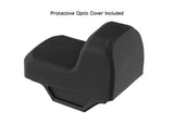 UTG OP3 Micro Adaptive Base Red Dot