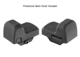 UTG OP3 Micro SLS Red Dot
