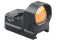 Vector Optics Frenzy Red Dot