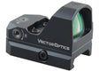 Vector Optics Frenzy Gen II TEK Red Dot