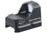 Vector Optics Frenzy Gen II TEK Red Dot (2)