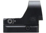 Vector Optics Frenzy RD 3 MOA Red Dot