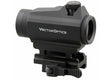 Vector Optics Maverick Gen II Red Dot