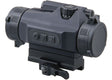 Vector Optics Nautilus Gen II QD Red Dot