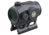Vector Optics Scrapper Gen II Red Dot