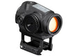 Vortex Sparc Solar Red Dot
