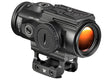 Vortex Spitfire HD Gen II 5x Red Dot