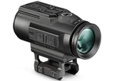 Vortex Spitfire HD Gen II 5x Red Dot