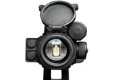 Vortex StrikeFire II Red Dot