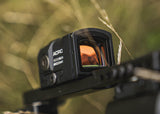 Aimpoint Acro C-2 3.5 MOA Red Dot