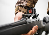 Aimpoint Acro C-2 3.5 MOA Red Dot