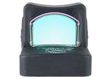 Trijicon RMR 3.25 MOA Red Dot