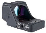 Trijicon RMR HD 3.25 MOA Red Dot
