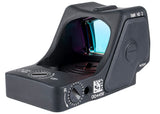 Trijicon RMR HD 3.25 MOA Red Dot
