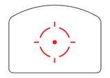 Trijicon RMR HD 3.25 MOA Red Dot