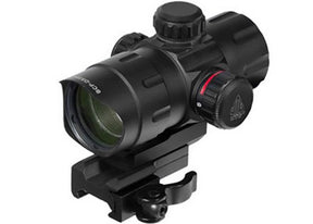 UTG 4.2'' ITA Red Dot
