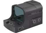 Vector Optics Frenzy-S 1x17x20 Red Dot