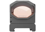 Vector Optics Frenzy-X GenII Red Dot