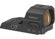 Vector Optics Frenzy 1x16x21 voor Glock MOS Red Dot