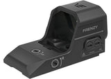 Vector Optics Frenzy 1x16x21 voor Glock MOS Red Dot