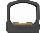 Vector Optics Frenzy 1x24x29 GenII Red Dot