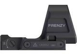 Vector Optics Frenzy 1x26x32 Red Dot