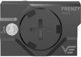 Vector Optics Frenzy Plus 3 MOA Red Dot