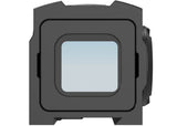 Vector Optics Frenzy Plus 3 MOA Red Dot