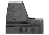 Vector Optics Frenzy Plus Red Dot