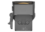 Vector Optics Frenzy Plus Red Dot