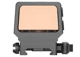 Vector Optics Frenzy Plus Red Dot