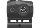 Vector Optics Scrapper Ultra Compact Enclosed Red Dot (3)