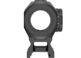 Vector Optics Scrapper Ultra Compact Enclosed Red Dot