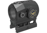 Vector Optics Scrapper Ultra Compact Enclosed Red Dot
