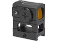 Victoptics SRD 1x18x20 Red Dot